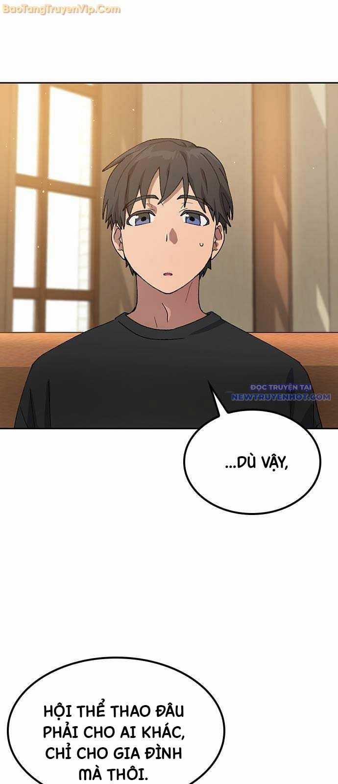 Chữa Lành Cuộc Sống Thông Qua Cắm Trại Ở Thế Giới Khác Chapter 48 trang 28