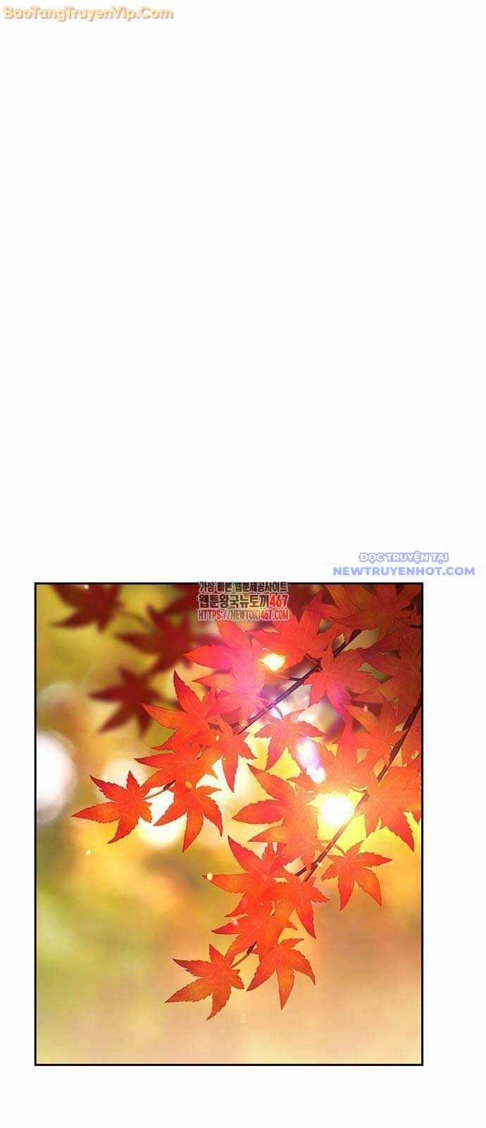 Chữa Lành Cuộc Sống Thông Qua Cắm Trại Ở Thế Giới Khác Chapter 48 trang 4