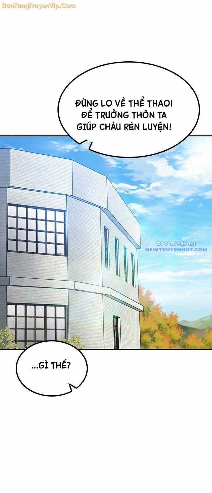 Chữa Lành Cuộc Sống Thông Qua Cắm Trại Ở Thế Giới Khác Chapter 48 trang 40