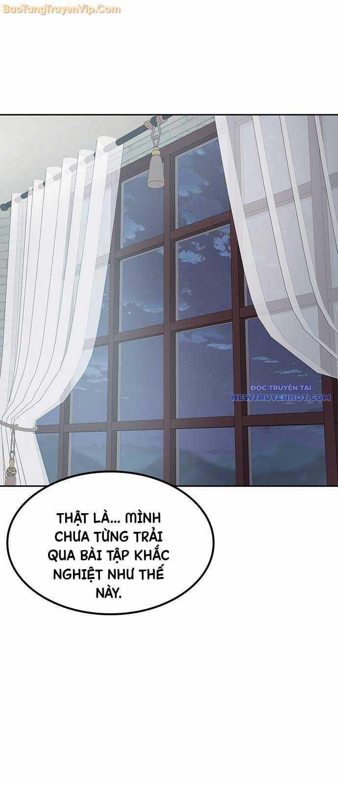 Chữa Lành Cuộc Sống Thông Qua Cắm Trại Ở Thế Giới Khác Chapter 48 trang 51