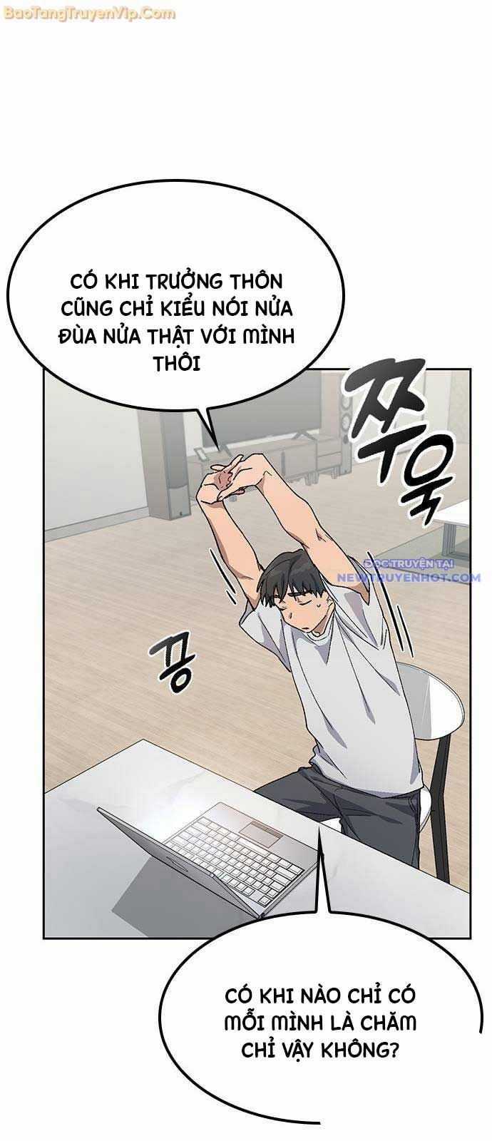 Chữa Lành Cuộc Sống Thông Qua Cắm Trại Ở Thế Giới Khác Chapter 48 trang 53