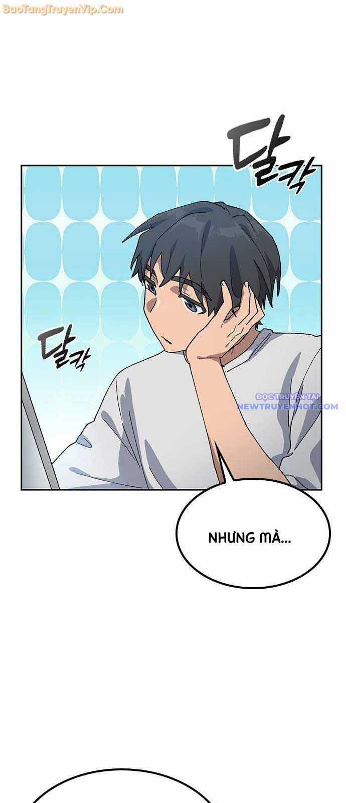 Chữa Lành Cuộc Sống Thông Qua Cắm Trại Ở Thế Giới Khác Chapter 48 trang 58