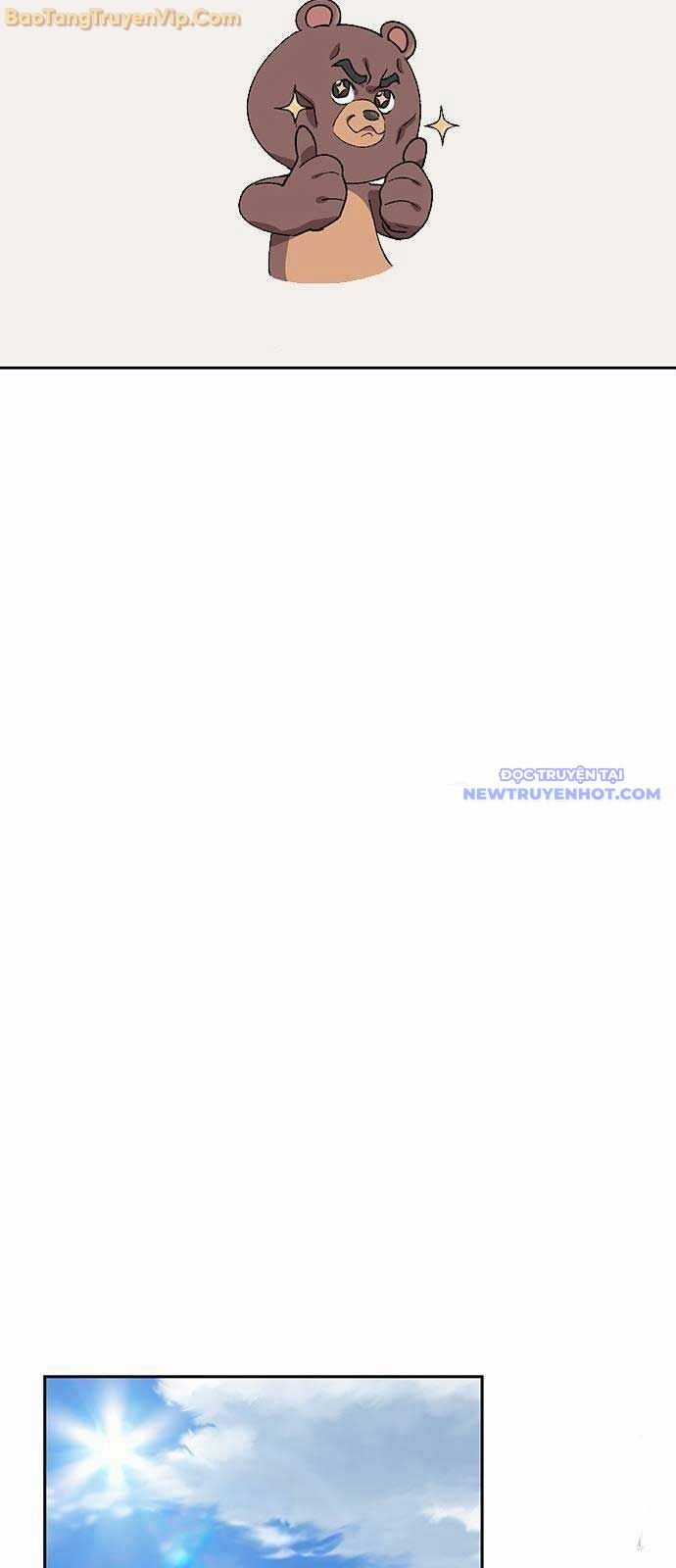 Chữa Lành Cuộc Sống Thông Qua Cắm Trại Ở Thế Giới Khác Chapter 48 trang 62