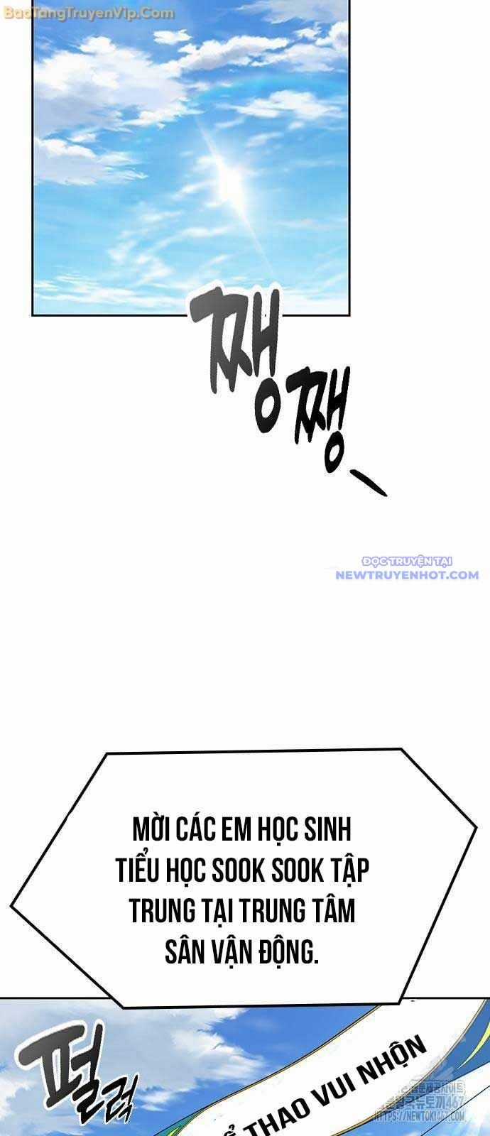 Chữa Lành Cuộc Sống Thông Qua Cắm Trại Ở Thế Giới Khác Chapter 48 trang 63