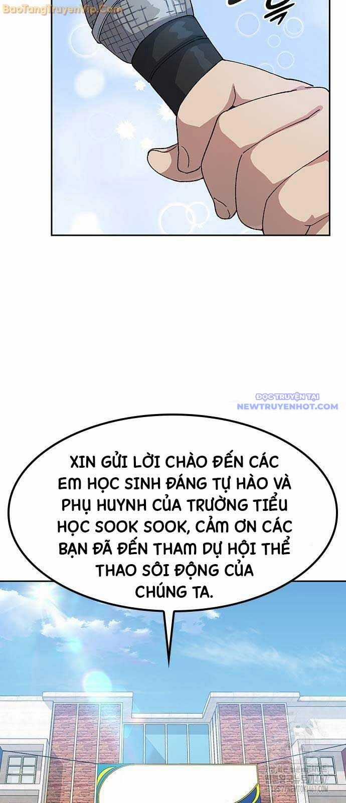 Chữa Lành Cuộc Sống Thông Qua Cắm Trại Ở Thế Giới Khác Chapter 48 trang 69