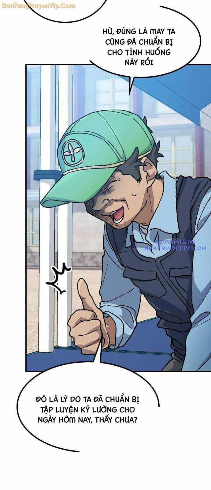 Chữa Lành Cuộc Sống Thông Qua Cắm Trại Ở Thế Giới Khác Chapter 48 trang 75