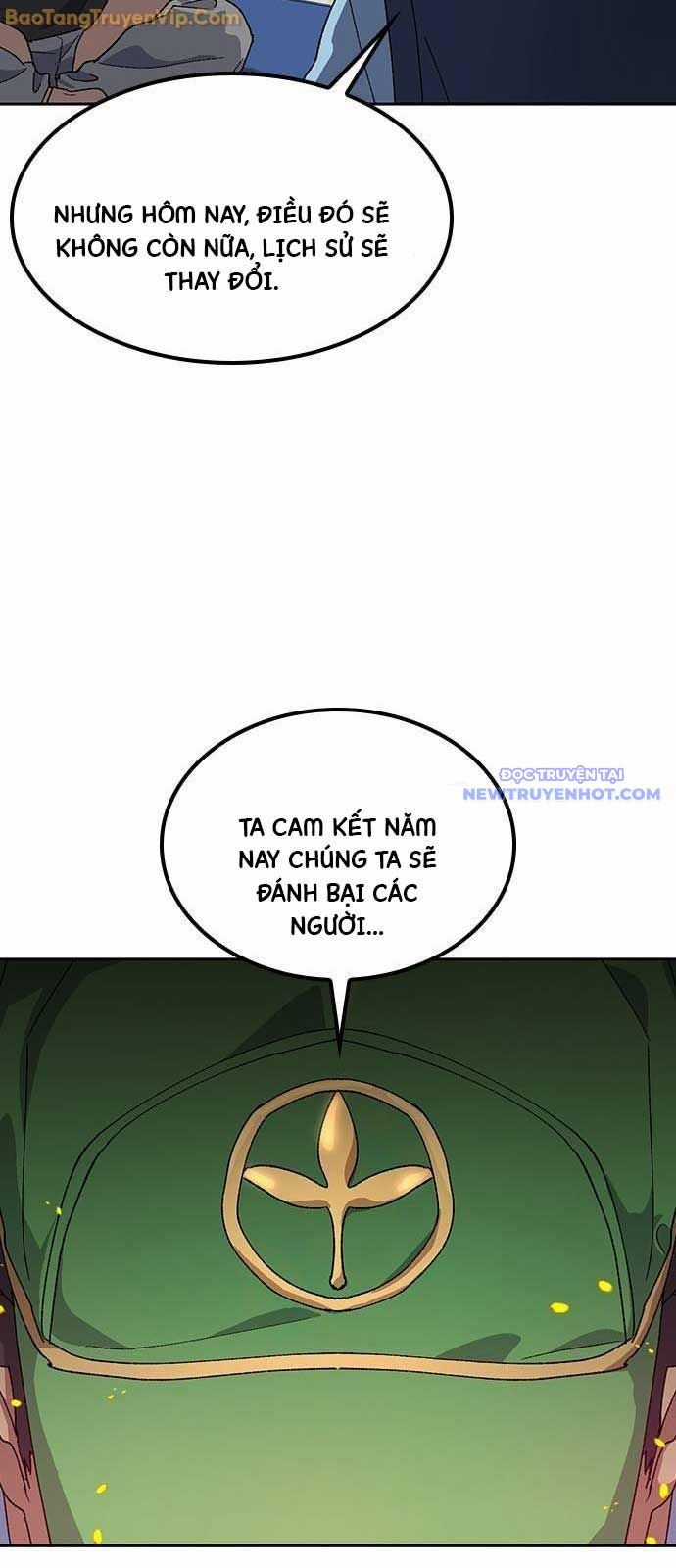 Chữa Lành Cuộc Sống Thông Qua Cắm Trại Ở Thế Giới Khác Chapter 48 trang 77