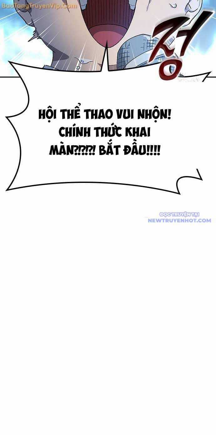 Chữa Lành Cuộc Sống Thông Qua Cắm Trại Ở Thế Giới Khác Chapter 48 trang 79