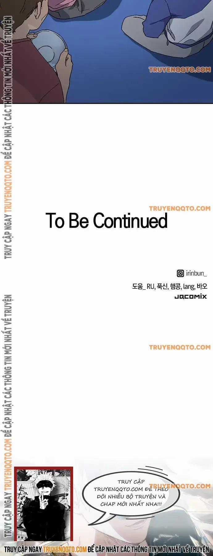 Chữa Lành Cuộc Sống Thông Qua Cắm Trại Ở Thế Giới Khác Chapter 49 trang 16