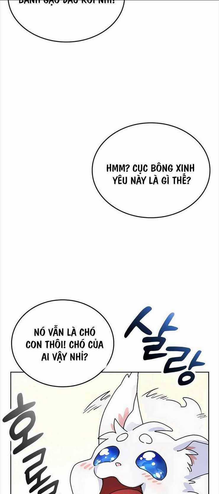 Chữa Lành Cuộc Sống Thông Qua Cắm Trại Ở Thế Giới Khác Chapter 5 trang 16