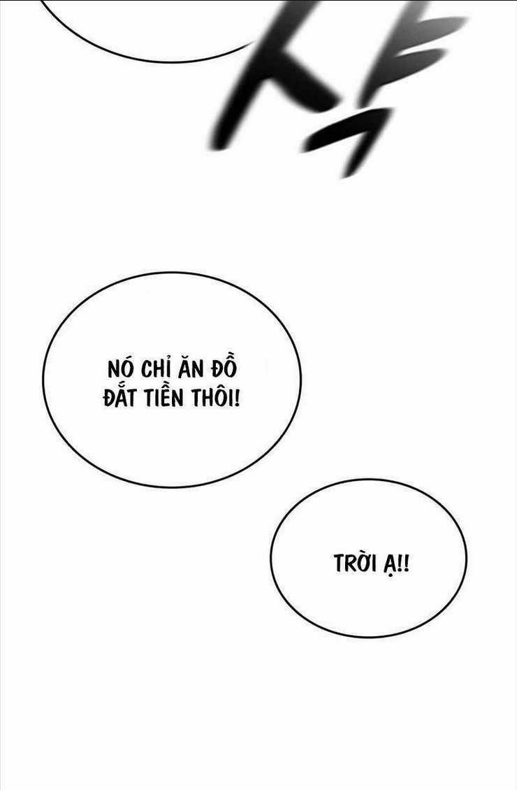 Chữa Lành Cuộc Sống Thông Qua Cắm Trại Ở Thế Giới Khác Chapter 5 trang 24