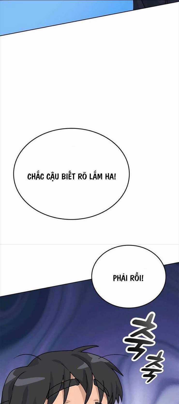 Chữa Lành Cuộc Sống Thông Qua Cắm Trại Ở Thế Giới Khác Chapter 5 trang 43