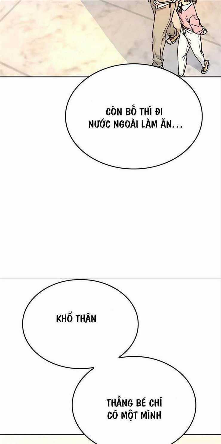 Chữa Lành Cuộc Sống Thông Qua Cắm Trại Ở Thế Giới Khác Chapter 5 trang 49