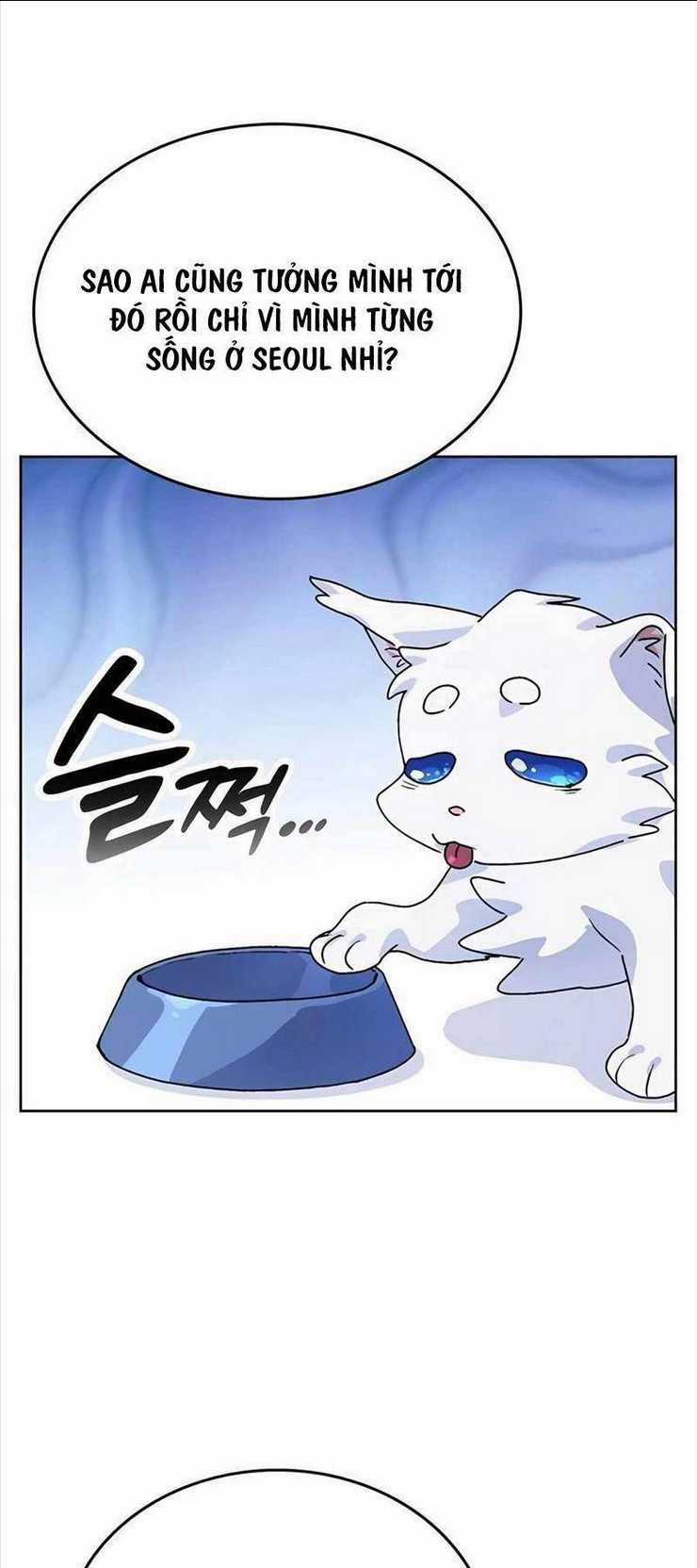 Chữa Lành Cuộc Sống Thông Qua Cắm Trại Ở Thế Giới Khác Chapter 5 trang 58