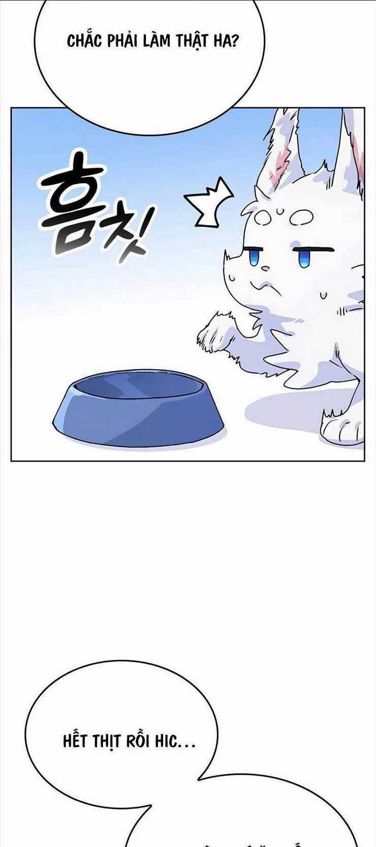 Chữa Lành Cuộc Sống Thông Qua Cắm Trại Ở Thế Giới Khác Chapter 5 trang 59