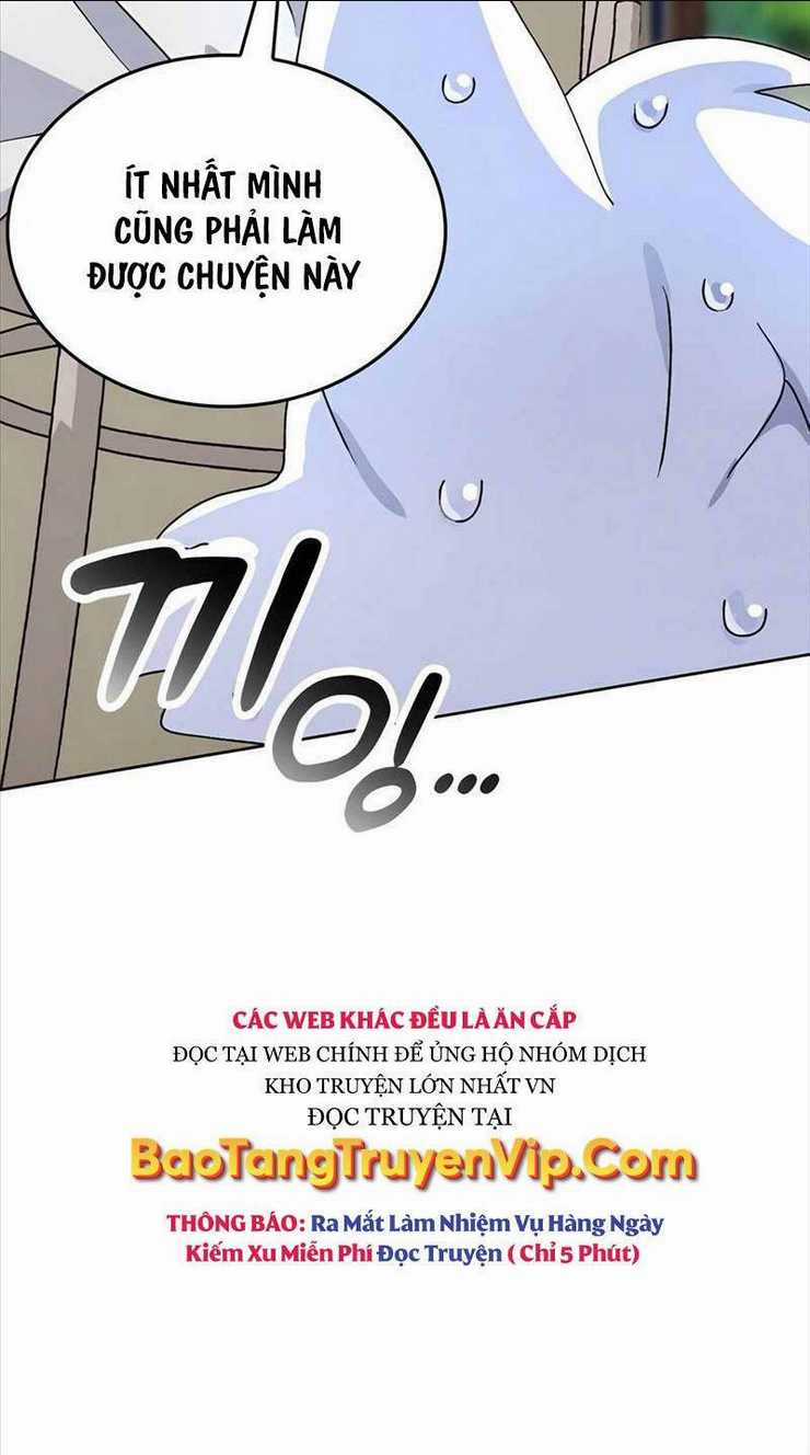 Chữa Lành Cuộc Sống Thông Qua Cắm Trại Ở Thế Giới Khác Chapter 5 trang 61