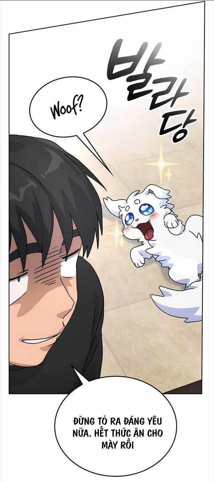 Chữa Lành Cuộc Sống Thông Qua Cắm Trại Ở Thế Giới Khác Chapter 5 trang 62