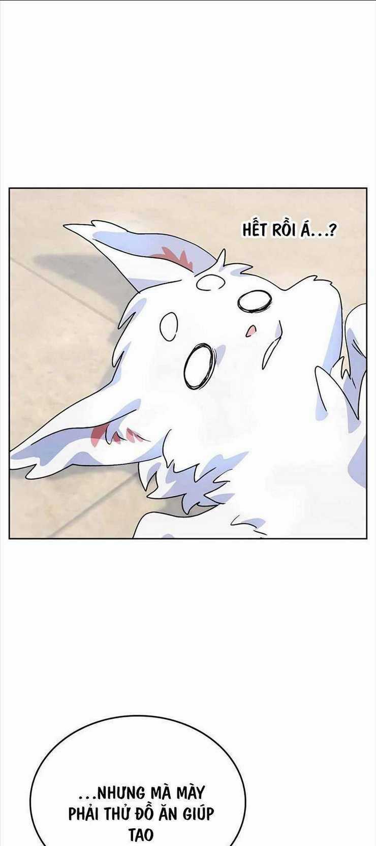 Chữa Lành Cuộc Sống Thông Qua Cắm Trại Ở Thế Giới Khác Chapter 5 trang 63