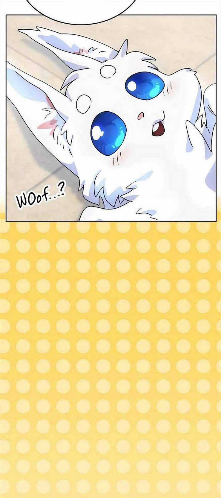 Chữa Lành Cuộc Sống Thông Qua Cắm Trại Ở Thế Giới Khác Chapter 5 trang 64