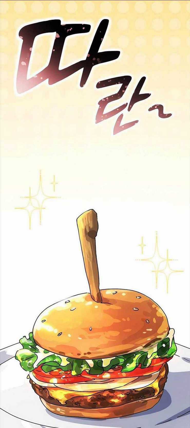 Chữa Lành Cuộc Sống Thông Qua Cắm Trại Ở Thế Giới Khác Chapter 5 trang 65