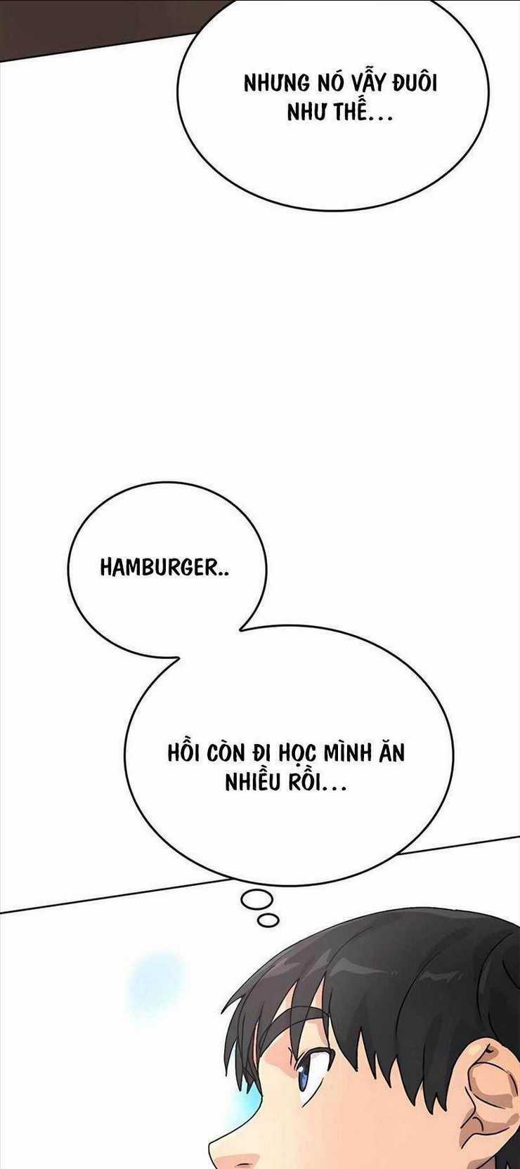 Chữa Lành Cuộc Sống Thông Qua Cắm Trại Ở Thế Giới Khác Chapter 5 trang 67