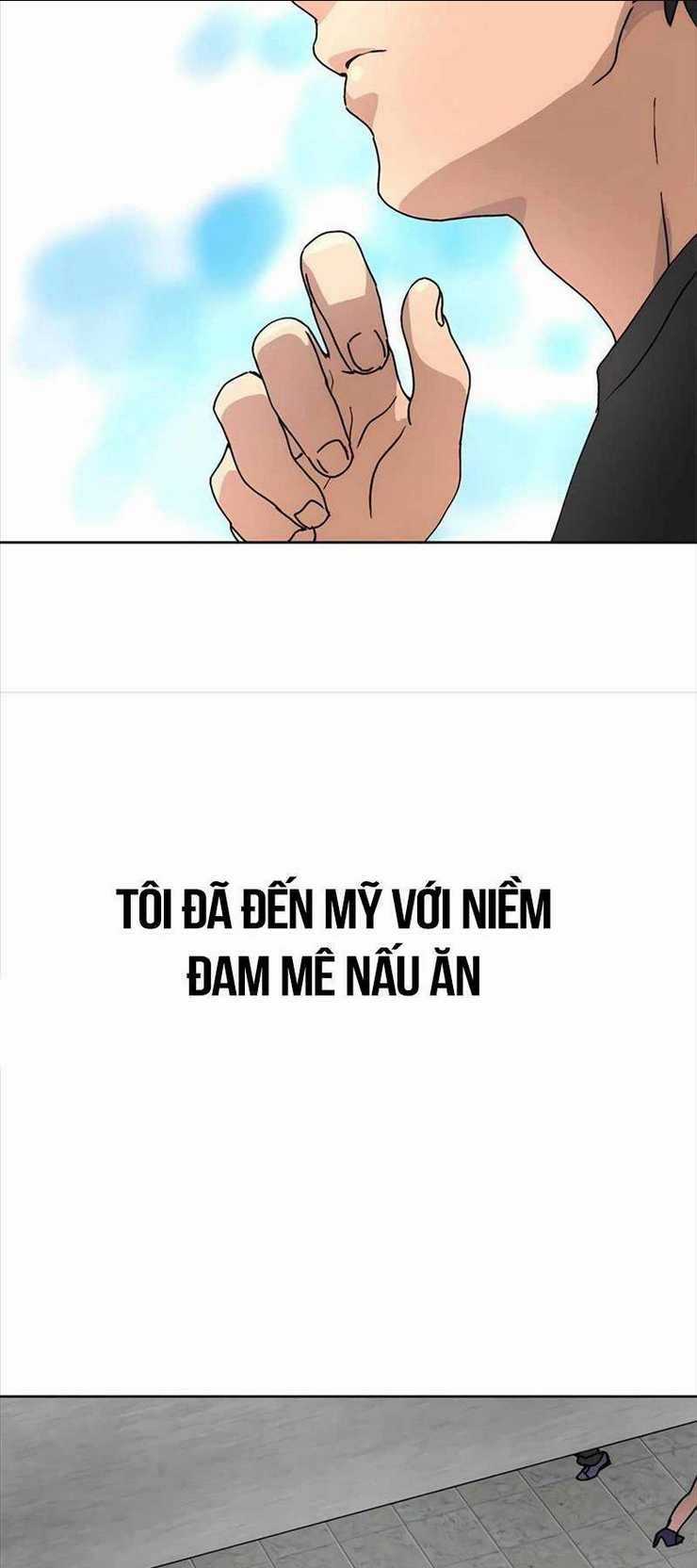 Chữa Lành Cuộc Sống Thông Qua Cắm Trại Ở Thế Giới Khác Chapter 5 trang 68