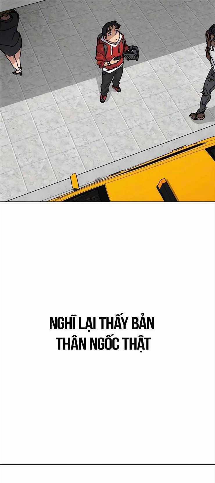 Chữa Lành Cuộc Sống Thông Qua Cắm Trại Ở Thế Giới Khác Chapter 5 trang 69