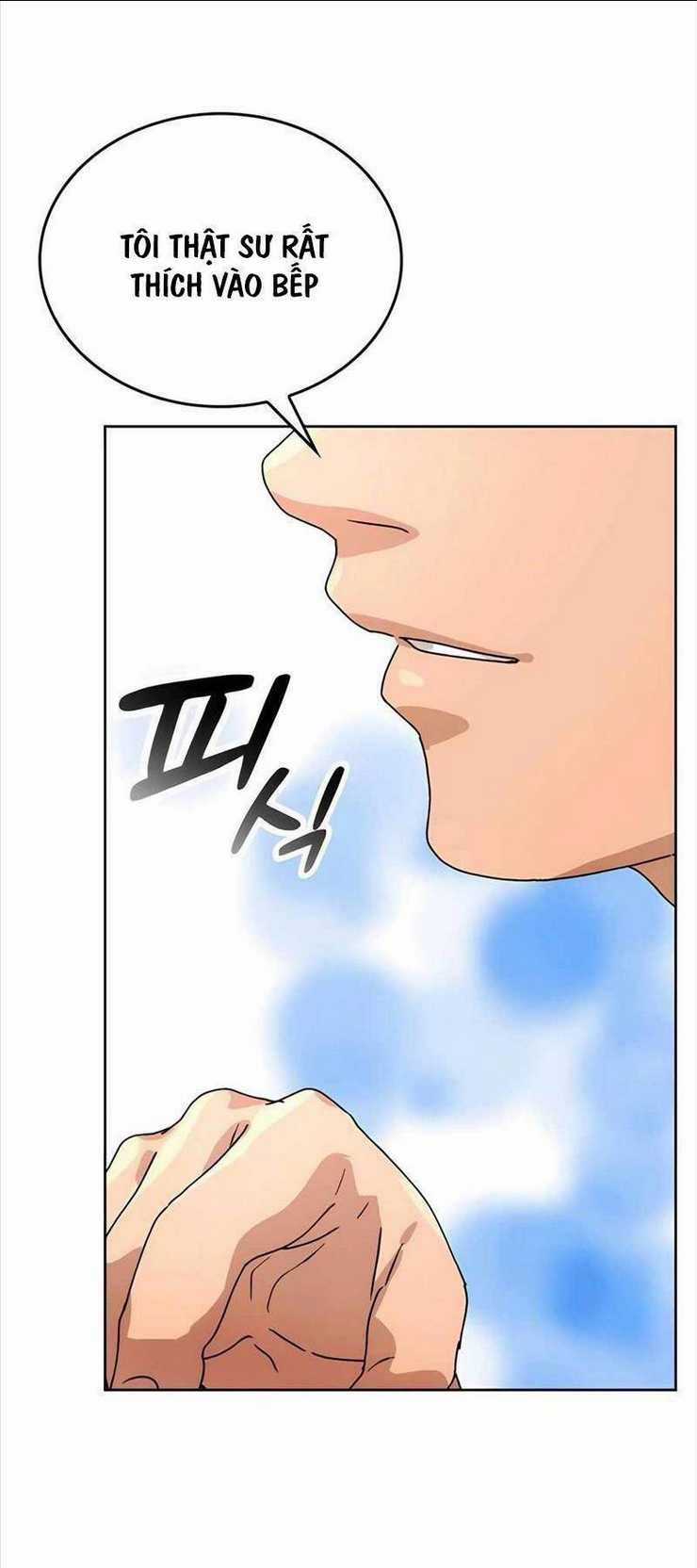 Chữa Lành Cuộc Sống Thông Qua Cắm Trại Ở Thế Giới Khác Chapter 5 trang 71