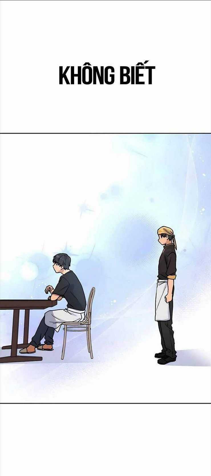 Chữa Lành Cuộc Sống Thông Qua Cắm Trại Ở Thế Giới Khác Chapter 5 trang 72