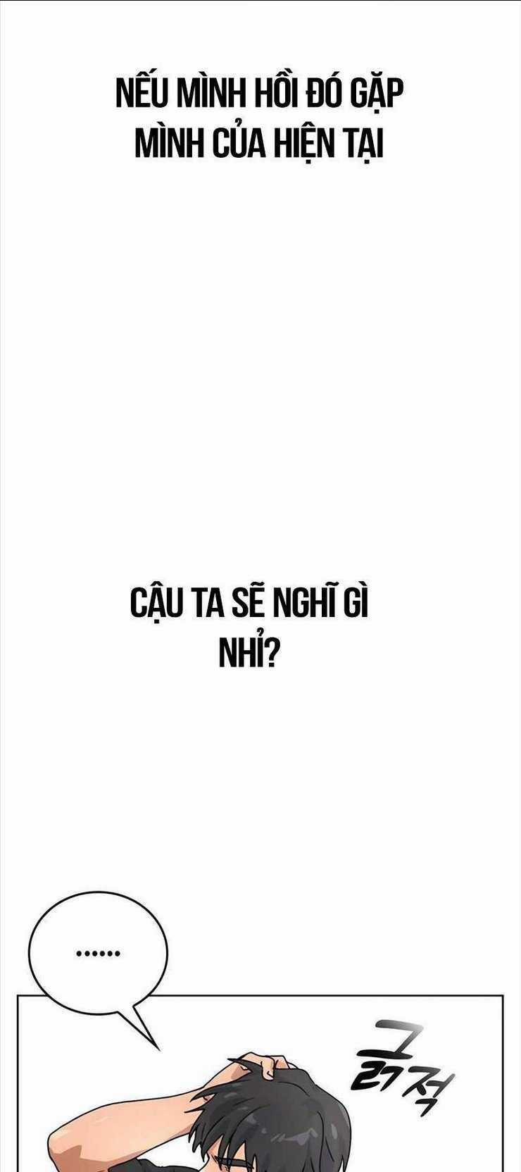 Chữa Lành Cuộc Sống Thông Qua Cắm Trại Ở Thế Giới Khác Chapter 5 trang 73