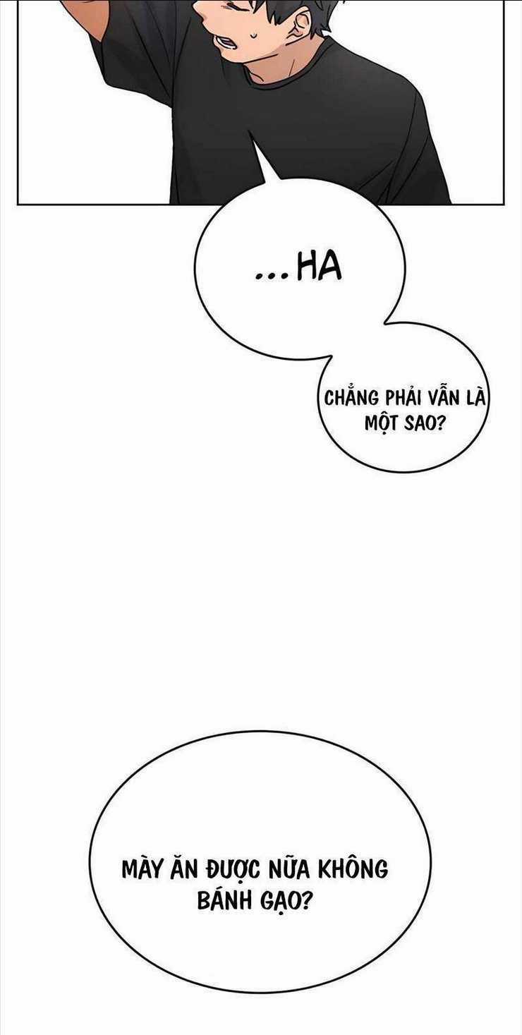 Chữa Lành Cuộc Sống Thông Qua Cắm Trại Ở Thế Giới Khác Chapter 5 trang 74