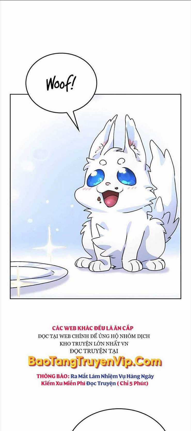 Chữa Lành Cuộc Sống Thông Qua Cắm Trại Ở Thế Giới Khác Chapter 5 trang 75