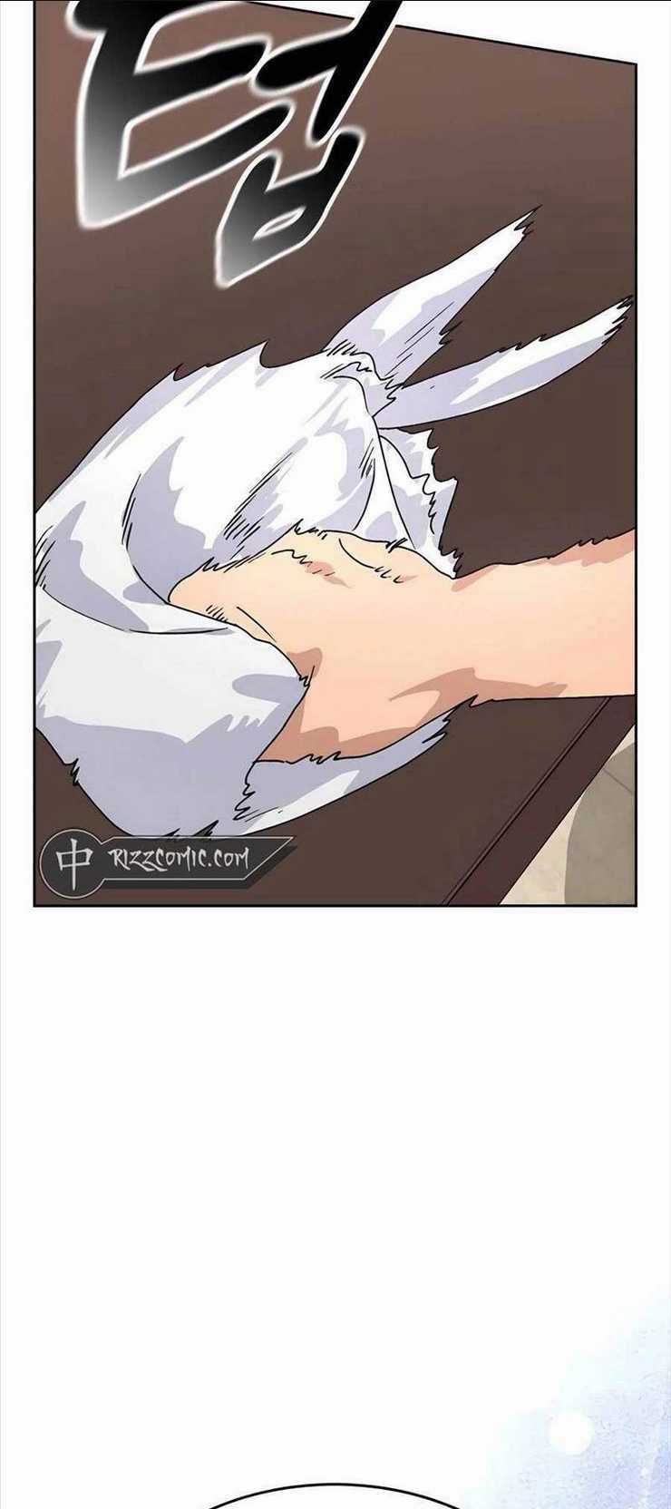 Chữa Lành Cuộc Sống Thông Qua Cắm Trại Ở Thế Giới Khác Chapter 5 trang 77