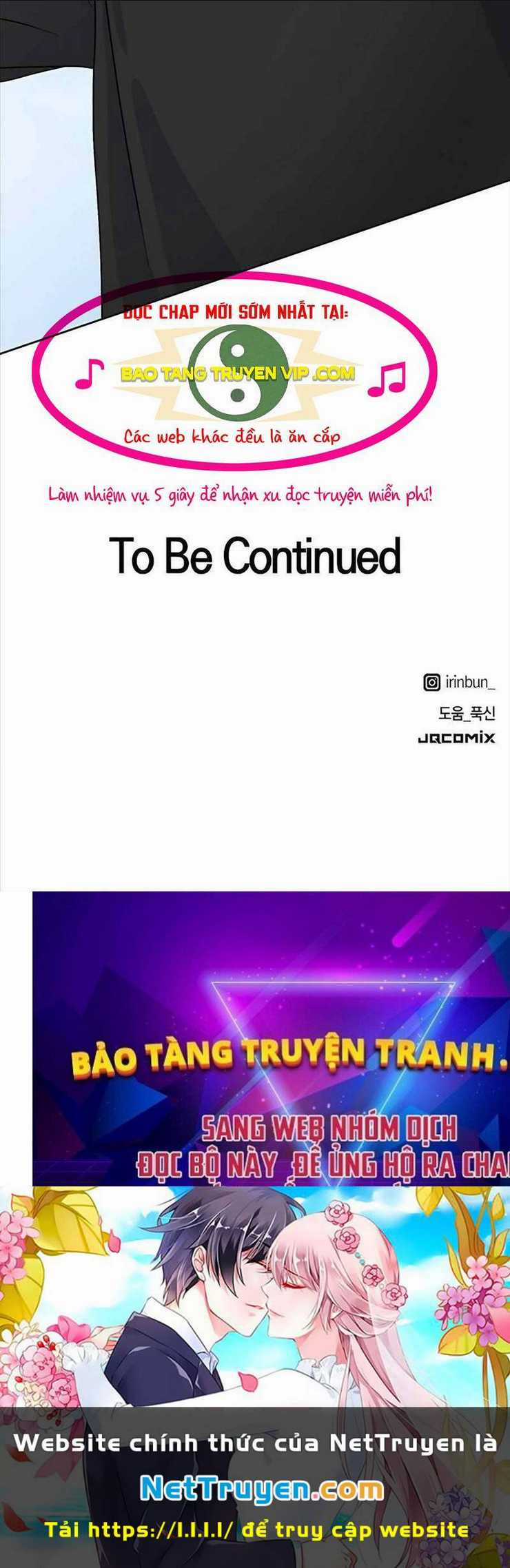 Chữa Lành Cuộc Sống Thông Qua Cắm Trại Ở Thế Giới Khác Chapter 5 trang 79