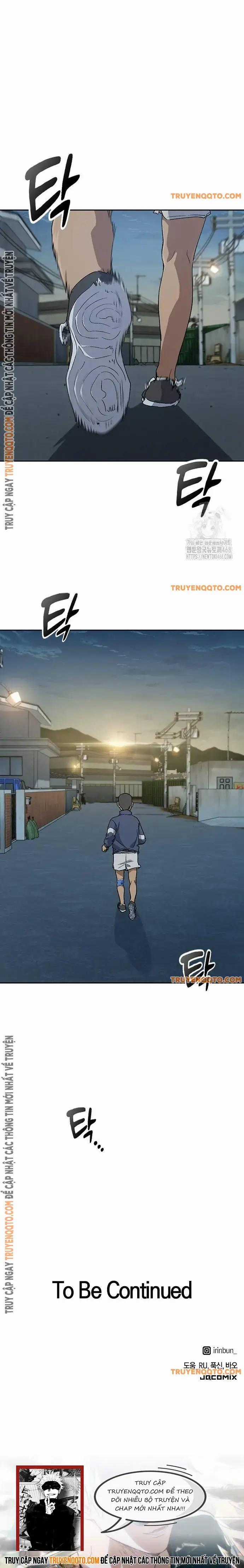 Chữa Lành Cuộc Sống Thông Qua Cắm Trại Ở Thế Giới Khác Chapter 51 trang 16