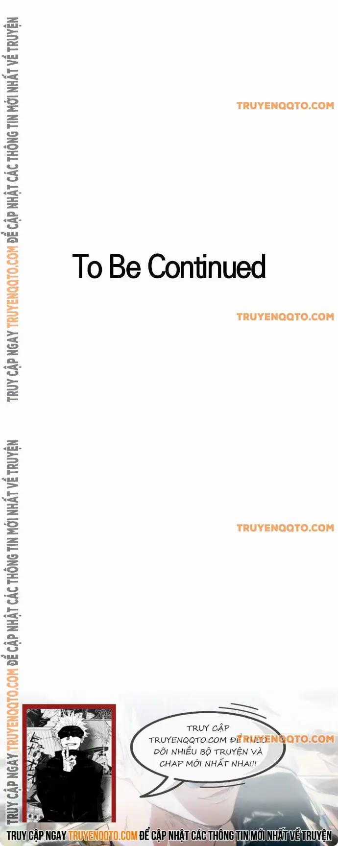 Chữa Lành Cuộc Sống Thông Qua Cắm Trại Ở Thế Giới Khác Chapter 53 trang 15