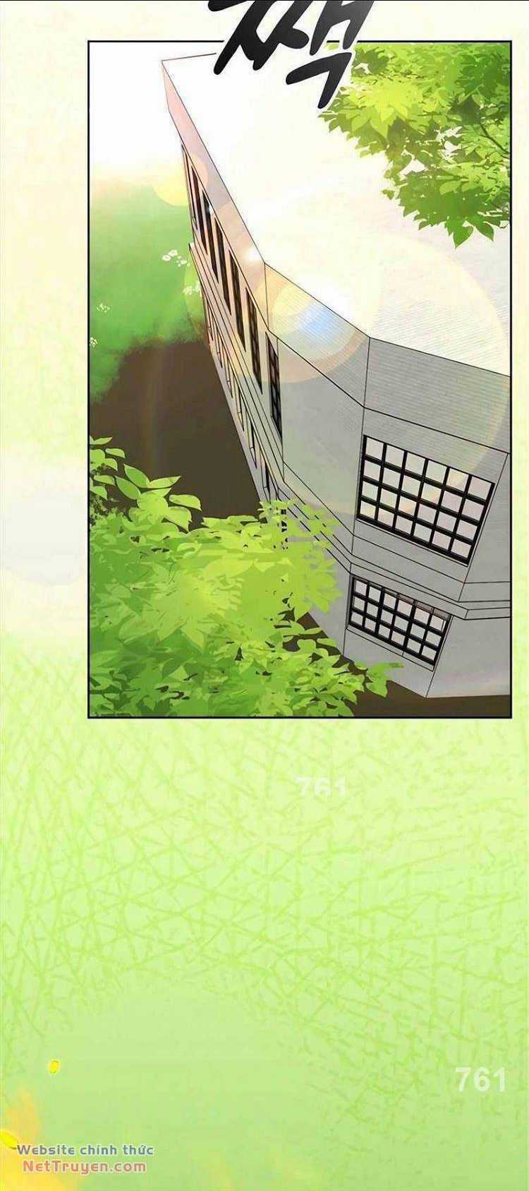 Chữa Lành Cuộc Sống Thông Qua Cắm Trại Ở Thế Giới Khác Chapter 6 trang 1