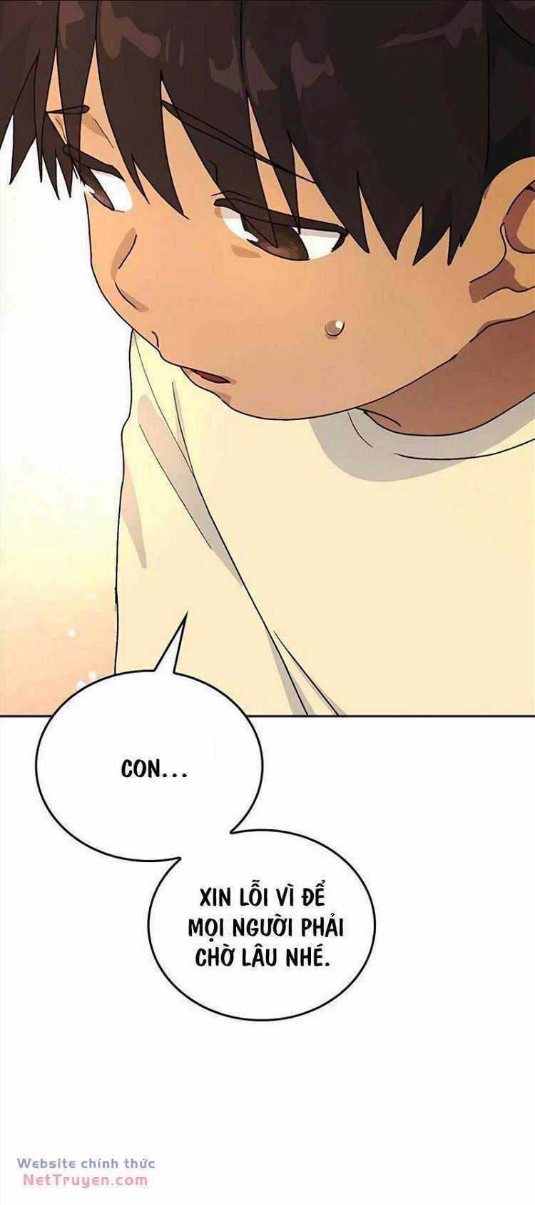 Chữa Lành Cuộc Sống Thông Qua Cắm Trại Ở Thế Giới Khác Chapter 6 trang 10