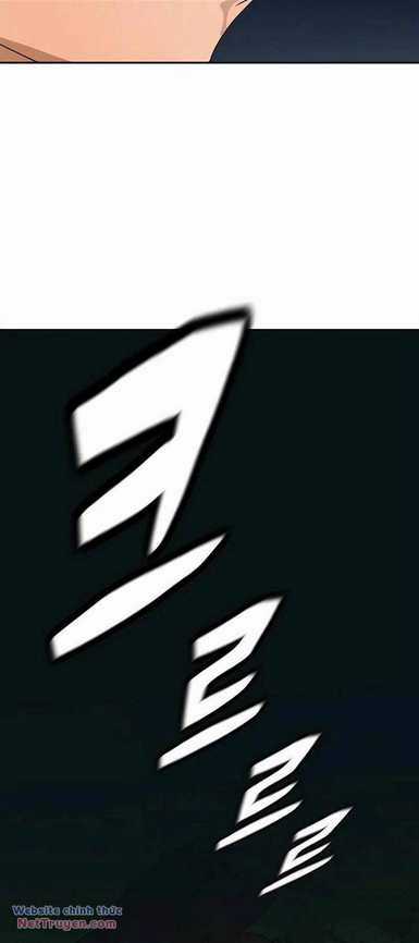 Chữa Lành Cuộc Sống Thông Qua Cắm Trại Ở Thế Giới Khác Chapter 6 trang 102