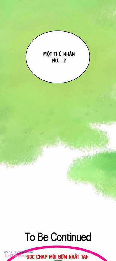 Chữa Lành Cuộc Sống Thông Qua Cắm Trại Ở Thế Giới Khác Chapter 6 trang 104