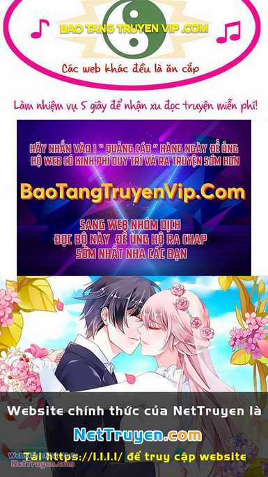 Chữa Lành Cuộc Sống Thông Qua Cắm Trại Ở Thế Giới Khác Chapter 6 trang 105