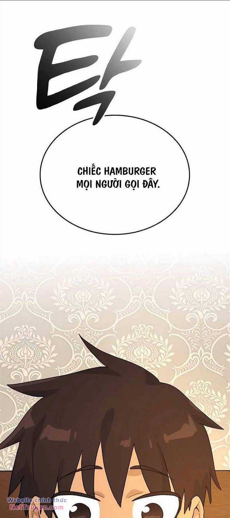 Chữa Lành Cuộc Sống Thông Qua Cắm Trại Ở Thế Giới Khác Chapter 6 trang 11