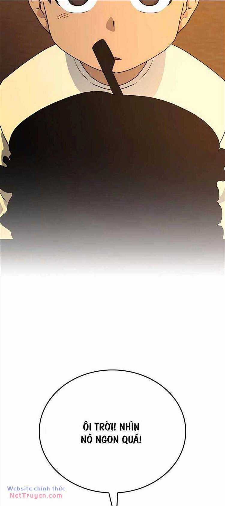 Chữa Lành Cuộc Sống Thông Qua Cắm Trại Ở Thế Giới Khác Chapter 6 trang 12