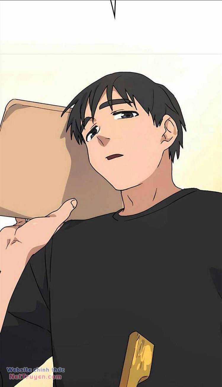 Chữa Lành Cuộc Sống Thông Qua Cắm Trại Ở Thế Giới Khác Chapter 6 trang 13