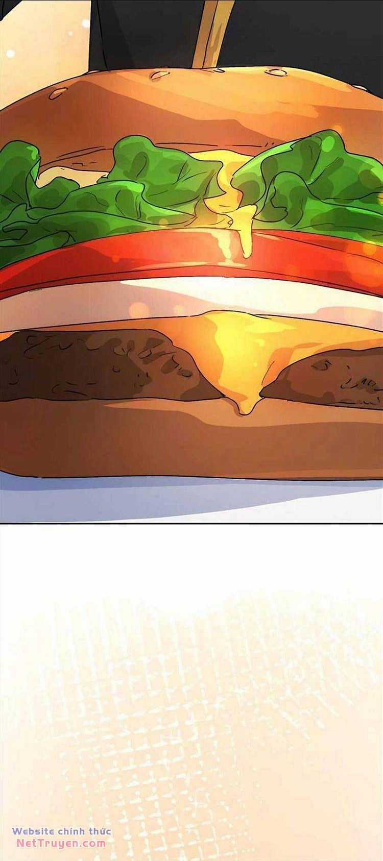 Chữa Lành Cuộc Sống Thông Qua Cắm Trại Ở Thế Giới Khác Chapter 6 trang 14