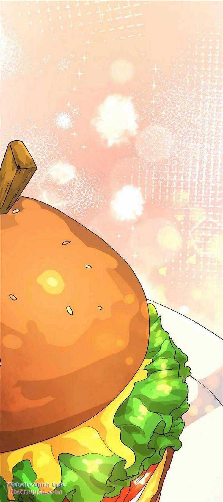 Chữa Lành Cuộc Sống Thông Qua Cắm Trại Ở Thế Giới Khác Chapter 6 trang 15