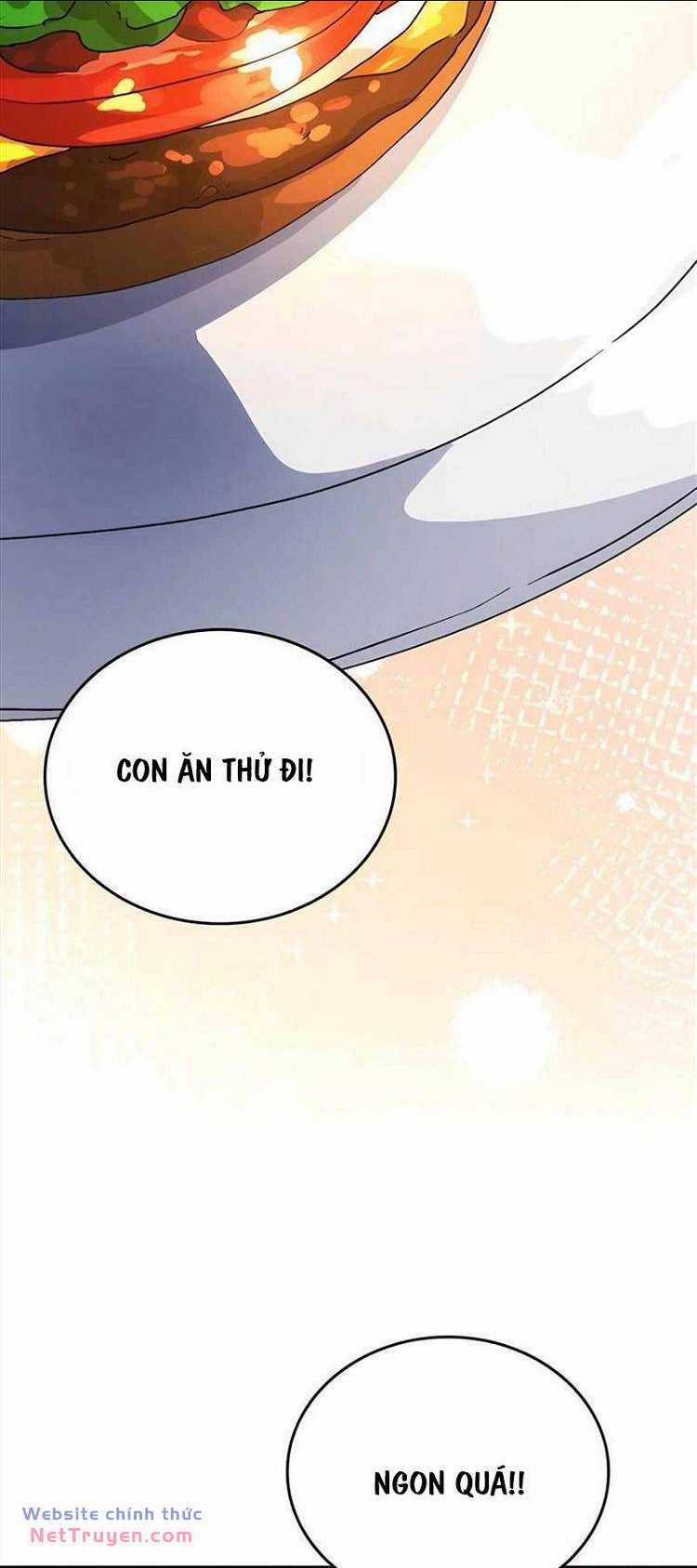 Chữa Lành Cuộc Sống Thông Qua Cắm Trại Ở Thế Giới Khác Chapter 6 trang 16