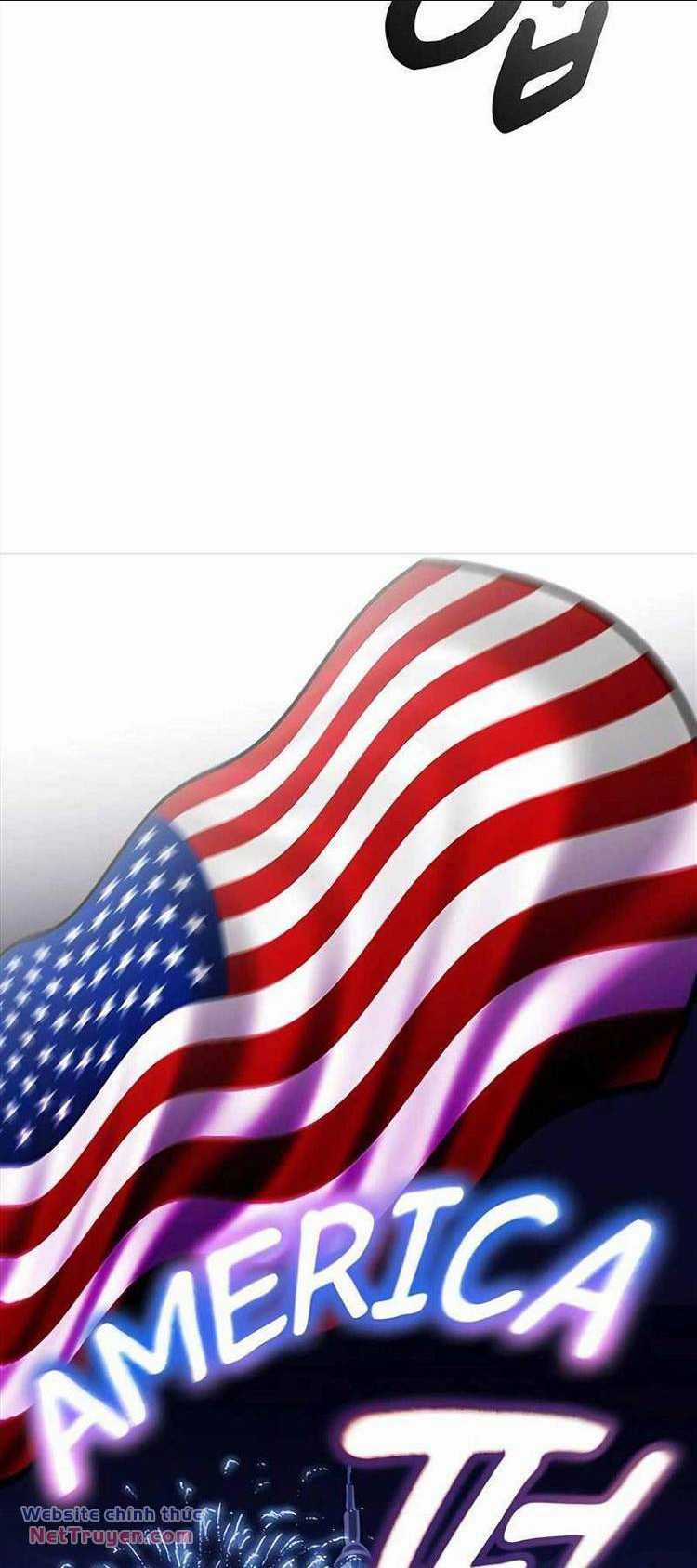 Chữa Lành Cuộc Sống Thông Qua Cắm Trại Ở Thế Giới Khác Chapter 6 trang 19