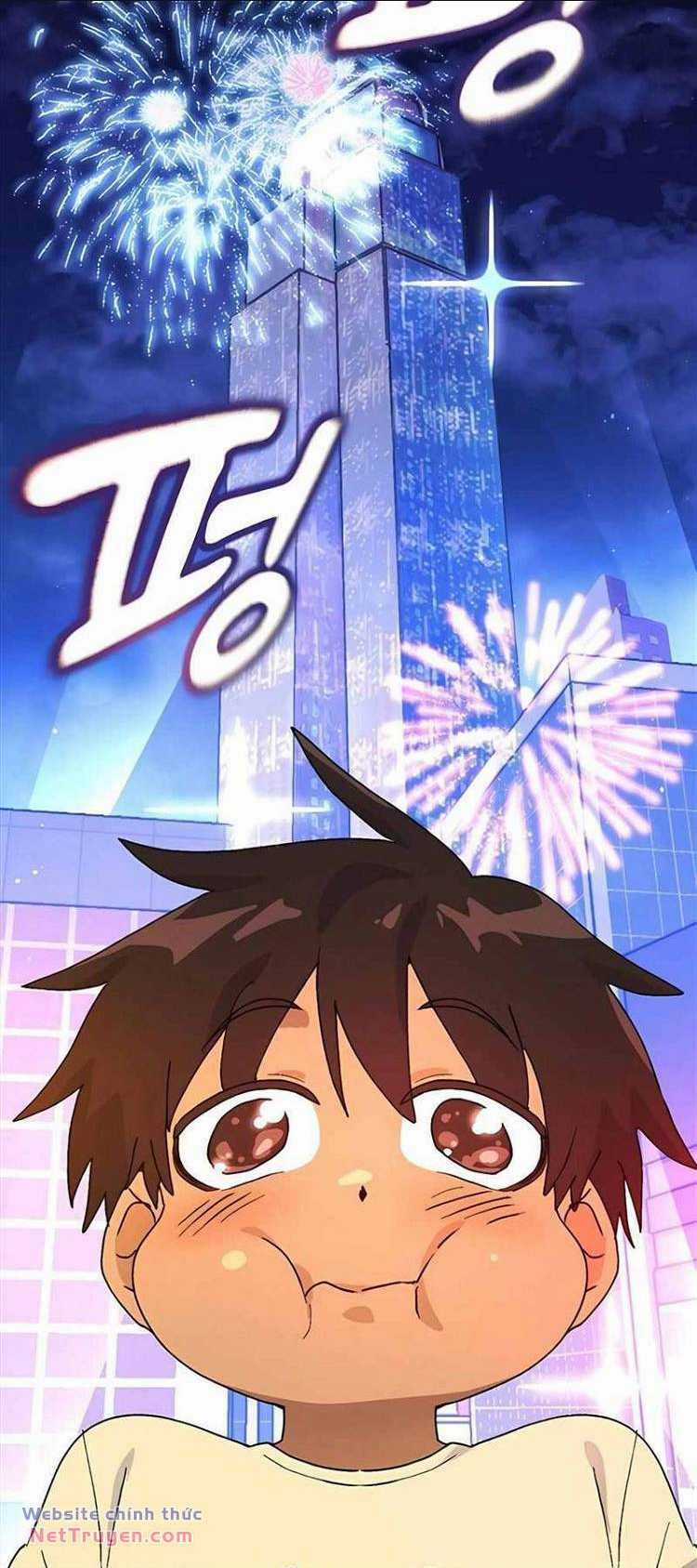 Chữa Lành Cuộc Sống Thông Qua Cắm Trại Ở Thế Giới Khác Chapter 6 trang 20