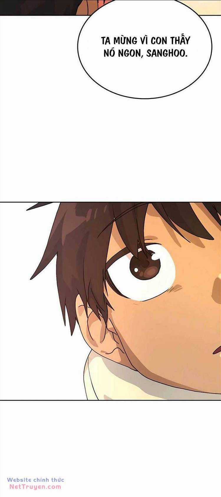 Chữa Lành Cuộc Sống Thông Qua Cắm Trại Ở Thế Giới Khác Chapter 6 trang 24